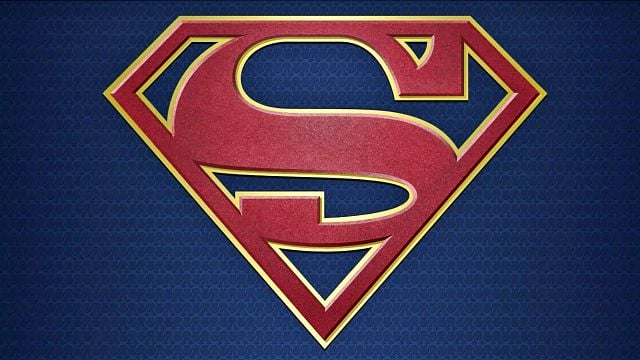 bild aus der news James Gunn bestätigt: "House Of The Dragon"-Star wird zu Supergirl im neuen DC-Universum