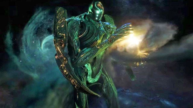 bild aus der news "Bin sehr stolz darauf": Marvel-Regisseurin will einen der schönsten (und umstrittensten) MCU-Blockbuster fortsetzen