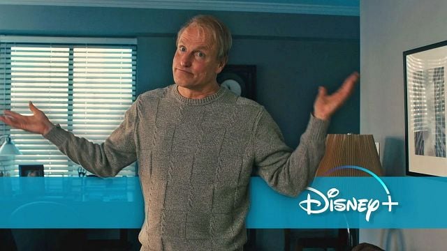 bild aus der news Neu auf Disney+: Dieser Film eines dreifachen Oscar-Preisträgers sollte eigentlich ins Kino kommen – jetzt könnt ihr ihn direkt streamen!