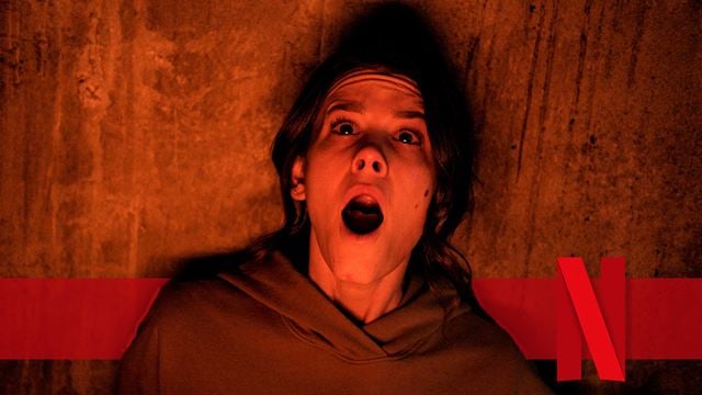 Neu auf Netflix: DIE Horror-Sensation 2022 – kaum ein Film sorgte für mehr Aufsehen!