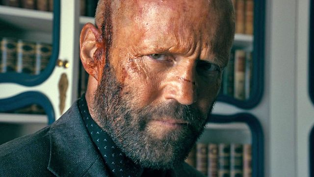 bild aus der news 2026 kommen wohl gleich 3 neue Jason-Statham-Kracher! Action-Hit-Sequel ist im Kasten – und wird noch brutaler