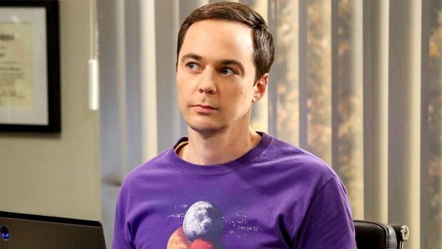 Nach dem Sheldon-Comeback: Diese Highlight-Szene aus "The Big Bang Theory" ist nun sogar noch emotionaler