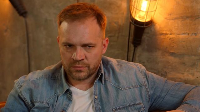 bild aus der news GZSZ-Vorschau heute: Erik verliert die Nerven und macht Toni eine Ansage