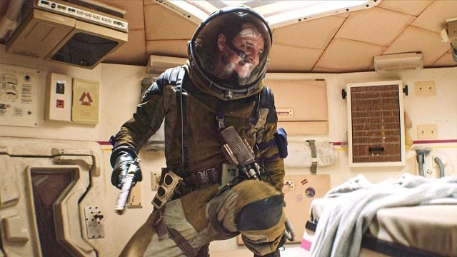 bild aus der news Heute Abend streamen: Dieser berauschend-schöne Sci-Fi-Geheimtipp ist ein Muss für "The Last Of Us"-Fans