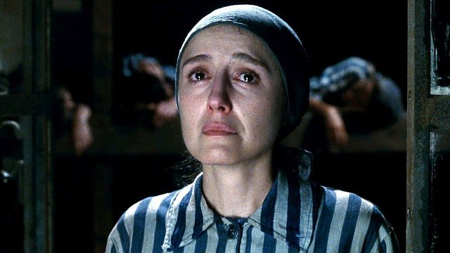 bild aus der news Streaming-Tipp: Einer wichtigsten Filmen der letzten 30 Jahre – am Ende werdet ihr Rotz und Wasser heulen!