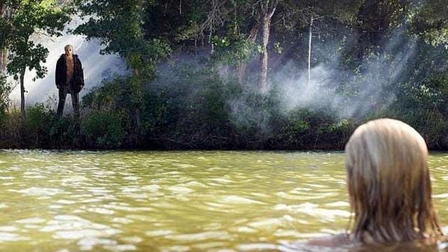 bild aus der news Eine der legendärsten Horror-Reihen aller Zeiten soll endlich fortgesetzt werden: Remake-Revoluzzer hat seine Idee präsentiert