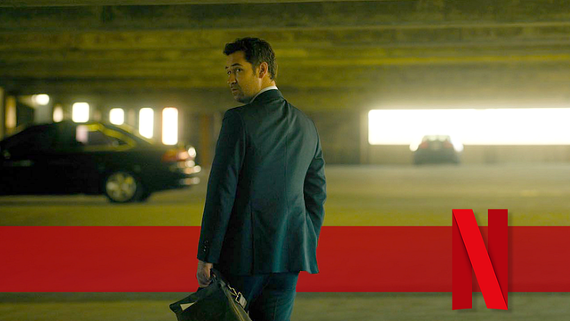 bild aus der news Noch vor dem Start von Staffel 4: Netflix spendiert Serien-Hit eine 5. Season