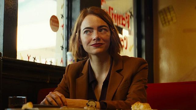 bild aus der news Gleich drei Filme in einem: Deutscher Trailer zu "Kinds Of Kindness" vom Dreamteam hinter dem Oscar-Hit "Poor Things"