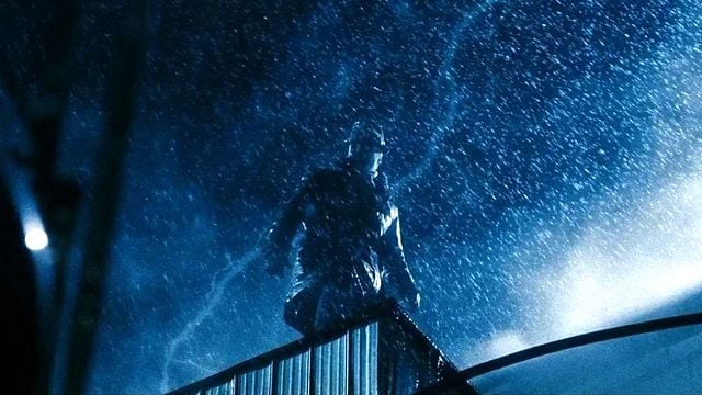 bild aus der news Episches 3,5-Stunden-Meisterwerk jetzt streamen: Der vielleicht beste Superhelden-Film aller Zeiten!