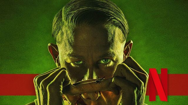 bild aus der news Wird "Monster: Ed Gein" mit Charlie Hunnam ein so großer Netflix-Hit wie "Dahmer"? So schlägt sich die neue Serie in den Charts