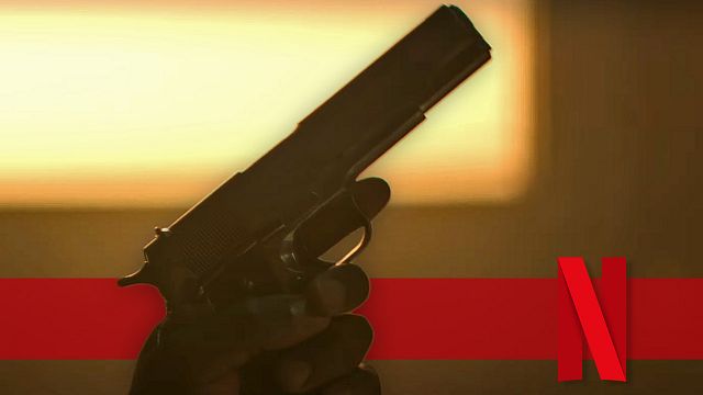 bild aus der news Eine der beliebtesten Netflix-Serien geht nach 2,5 Jahren endlich weiter: Trailer stimmt auf die heiß erwartete Fortsetzung ein