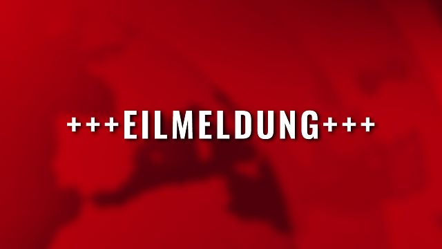 bild aus der news Alle RTL-Mitarbeiter mussten sofort aus der Zentrale raus: Was bedeutet das für das heutige TV-Programm?