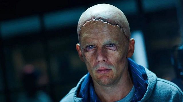 bild aus der news Herausragender Zeitreise-Thriller heute im TV: Ein Muss für Fans von Christopher Nolan!