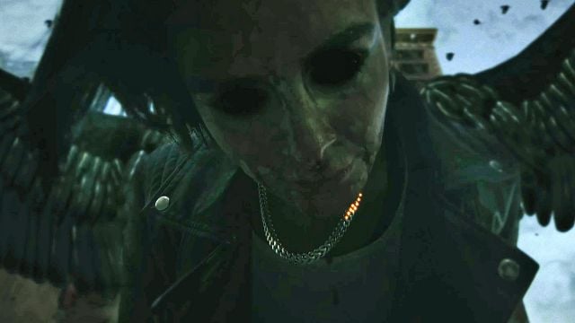 bild aus der news Horror-Reißer mit FSK 18: Ab heute könnt ihr einen der aktuell meisterwarteten Filme von der Watchlist streichen