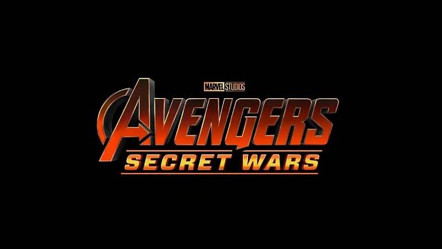 bild aus der news Marvel erwartet 2027 eine weitere Kinoschlacht: "Avengers 6" tritt gegen die Rückkehr einer der größten Fantasy-Sagas aller Zeiten an