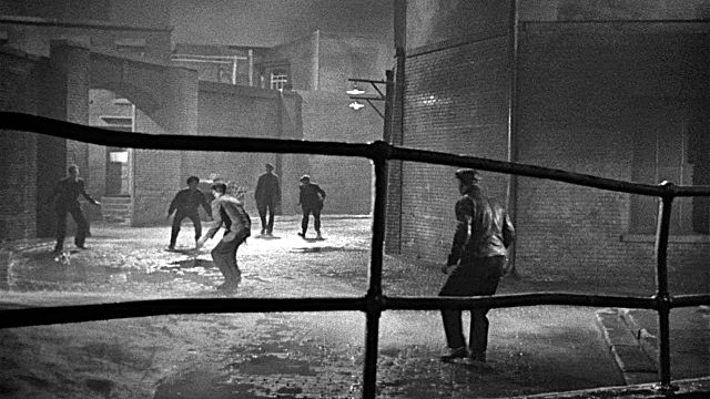 bild aus der news 79 Minuten raue Anspannung: Dieser stylische und provokante Skandalthriller erscheint endlich zum ersten Mal auf Blu-ray