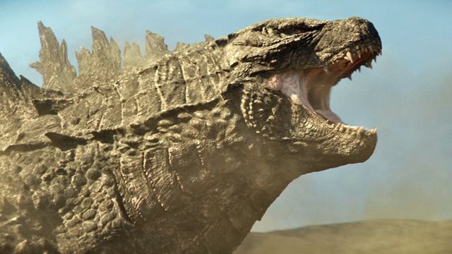 Der König der Monster ist zurück: Der deutsche Trailer zu "Monarch: Legacy Of Monsters" zeigt Godzilla in Action