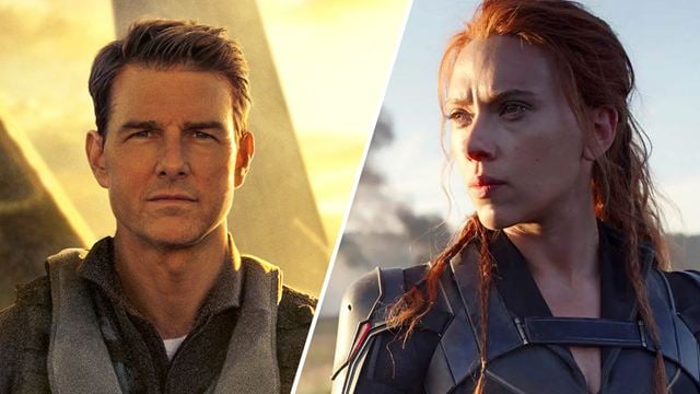 Tom Cruise und Scarlett Johansson im Remake eines knallharten-Action-Thrillers von Clint Eastwood?
