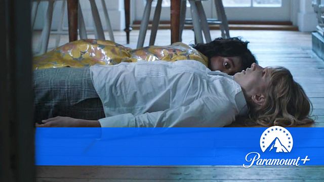 bild aus der news Ein außergewöhnlicher Weltuntergangsfilm: Geheimtipp mit "Fluch der Karibik"-Star Keira Knightley neu im Streaming-Abo