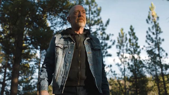 bild aus der news Deutscher Trailer zum Horror-Thriller "You Can't Run Forever": Ein Marvel-Star macht als Serienkiller Jagd auf sein nächstes Opfer