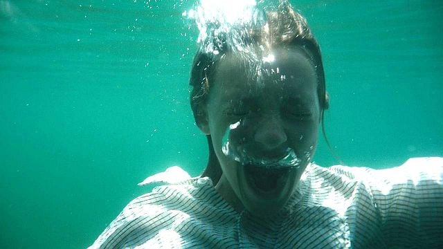 bild aus der news So intensiv kann deutsches Kino sein: Dieser Film lässt euch den Atem stocken – jetzt im Heimkino nachholen!