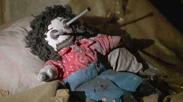 bild aus der news Heute Abend im TV: Der 8. (!) Teil der legendärsten Horror-Reihe aller Zeiten – die ersten Minuten werden euch die Sprache verschlagen!