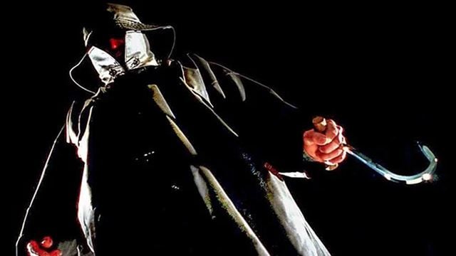 "Ich bin tot!": Original-Star kehrt für Fortsetzung eines legendären Horror-Hits nach mehr als 25 Jahren NICHT zurück