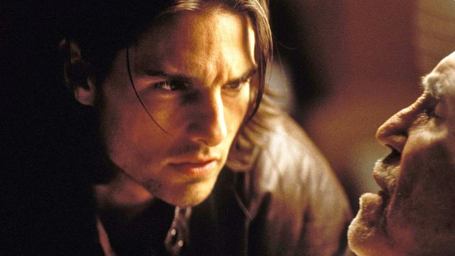 bild aus der news Ein 3-Stunden-Meisterwerk, das euch umhauen wird: Den besten Film von Tom Cruise solltet ihr spätestens jetzt im Streaming-Abo nachholen