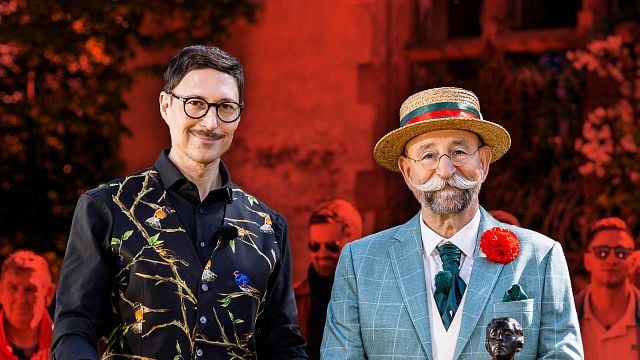 bild aus der news Alle Infos zu "Bares für Rares XXL": So könnt ihr die ZDF-Show gratis schauen
