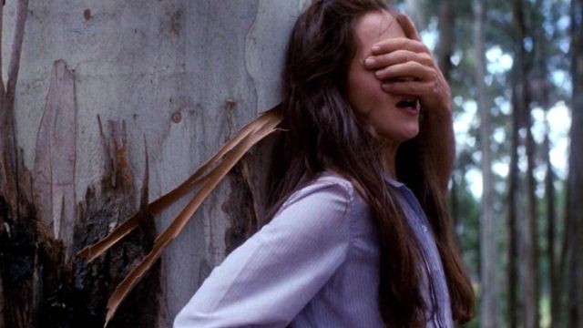 "Ein Horrorfilm wie kein anderer": Quentin Tarantino schwärmt von diesem 80er-Jahre-Geheimtipp für "Shining"-Fans