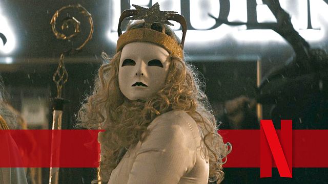 bild aus der news Streaming-Tipp: Auf Netflix könnt ihr die Serien-Antwort auf “Sieben” schauen – schockierend, düster & hochspannend