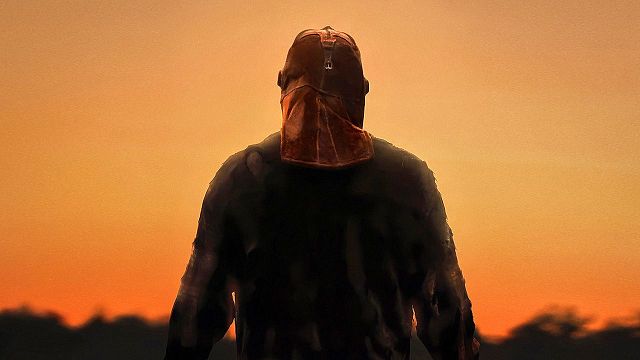 bild aus der news Auch Stephen King ist ein Fan: So bald schon wird die Fortsetzung zum Horror-Slasher-Hype 2024 gedreht