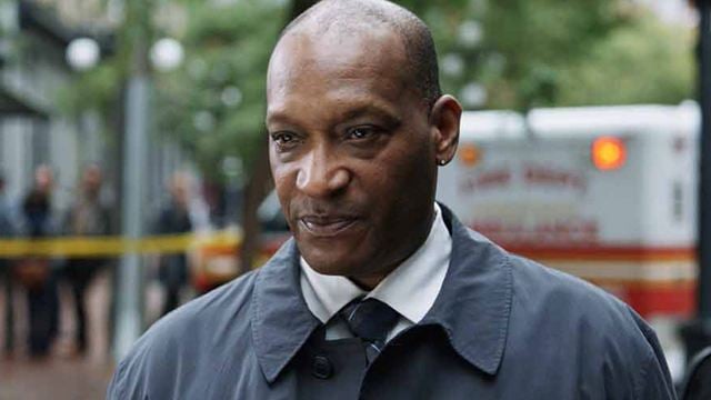 Genre-Legende Tony Todd ist gestorben: Er prägte Horror-Reihen wie "Candyman" und "Final Destination"