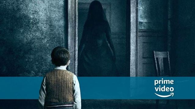 "Harry Potter"-Star Daniel Radcliffe lässt euch in diesem Film das Blut in den Adern gefrieren – jetzt bei Amazon Prime Video streamen