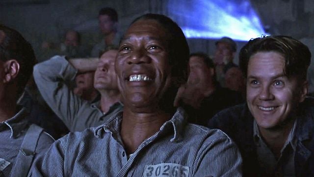 bild aus der news "Wenn sie dir genug bezahlen, dann übersiehst du manche Fehler im Drehbuch": Morgan Freeman geht es mit 89 Jahren auch ums Geld