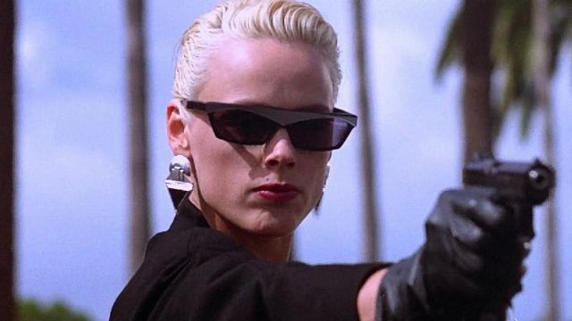 bild aus der news Heute Abend im TV: Die Fortsetzung zu einem der größten Actionklassiker aller Zeiten