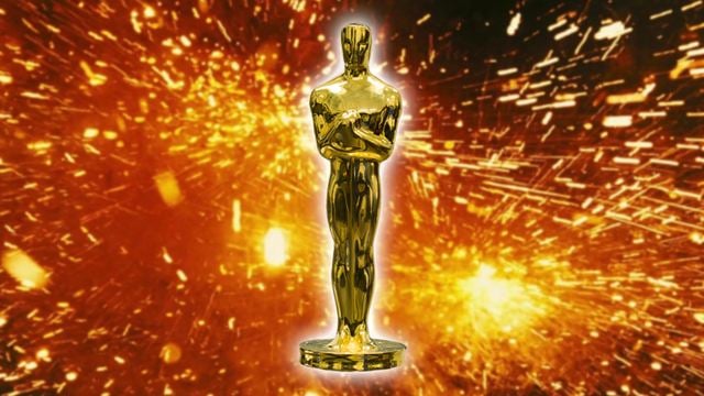 Oscar-Gewinner 2024: Wo ihr die Filme schauen könnt