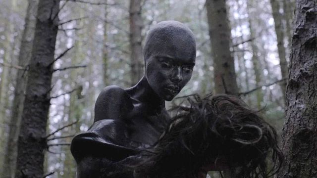 bild aus der news Dieser einzigartige Science-Fiction-Film mit Scarlett Johansson ist viel zu unbekannt