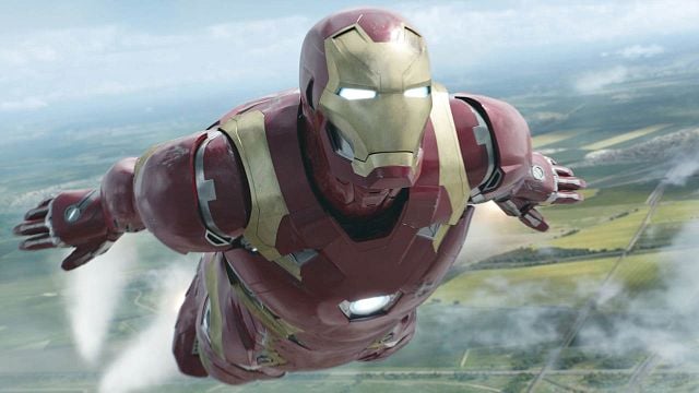 bild aus der news Dieser Marvel-Fehler passiert ständig – und dabei wäre er so einfach zu vermeiden!