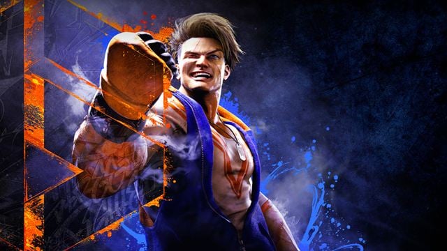 "Street Fighter" hat einen Kinostart: Rückschlag soll Verfilmung von Kult-Prügelspiel nicht stoppen!