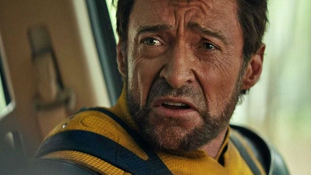bild aus der news Danach habe ich Hugh Jackman sogar "Deadpool & Wolverine" verziehen: Einer der schönsten Filme 2026 feiert Heimkino-Premiere