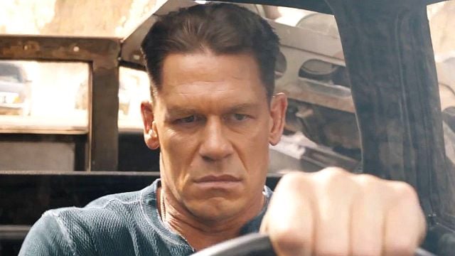 John Cenas "Fast & Furious"-Konkurrent ist gerade noch ein Stück spannender geworden: Marvel-Star stößt zum Auto-Actioner