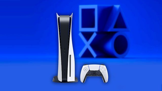 bild aus der news PS5 endlich unter 500 Euro! Auf dieses Angebot haben Gamer gewartet