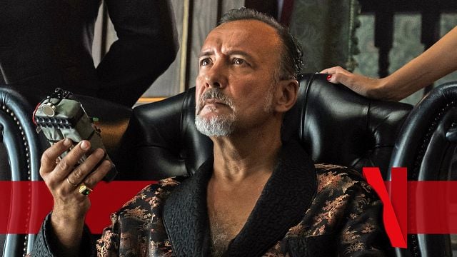 bild aus der news In 56 Ländern auf Platz 1: Eines der erfolgreichsten Netflix-Franchises ist zurück – und stürmt direkt die Charts!