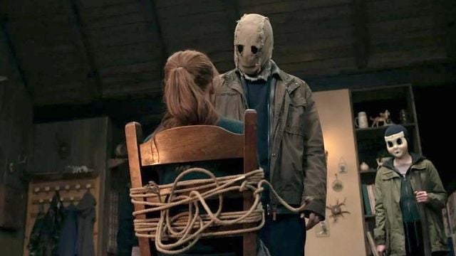 bild aus der news Erstmals im TV: Der Auftakt einer düsteren Horror-Trilogie – vom "Cliffhanger"- & "Stirb langsam 2"-Macher