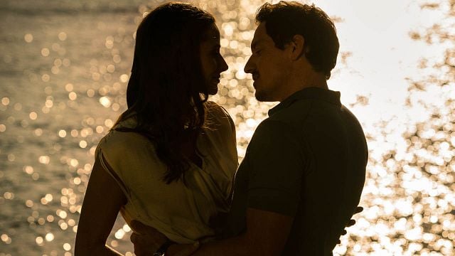 bild aus der news Sie sind seit über 20 Jahren ein Paar: Diese ZDF-Stars fanden ihre Liebe abseits der TV-Kameras