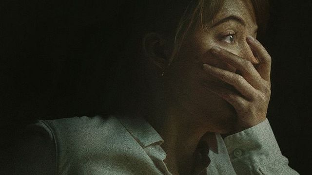 bild aus der news Der neue Horrorfilm des "Longlegs"-Machers soll 2026 ins Kino kommen – und wird offenbar ein richtiges Blutbad!