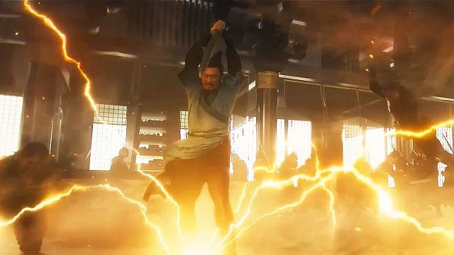 bild aus der news Nach "Avatar: Fire And Ash" der nächste Sci-Fi-Blockbuster: Zeitreise-Hit stellt neuen Box-Office-Rekord auf