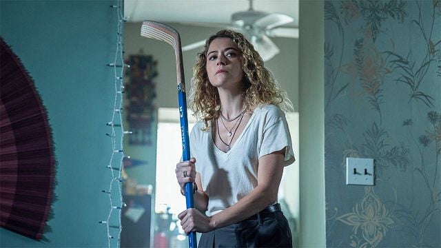 bild aus der news "Von Komik zu blankem Entsetzen": Stephen King lobt neue Thriller-Serie, von der ihr garantiert noch nichts gehört habt!