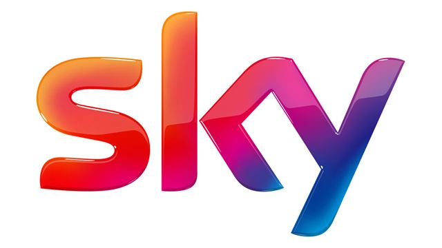 Angebot exklusiv für Sky-Kunden: So könnt ihr jetzt 6 Monate völlig kostenlos Apple TV+ nutzen